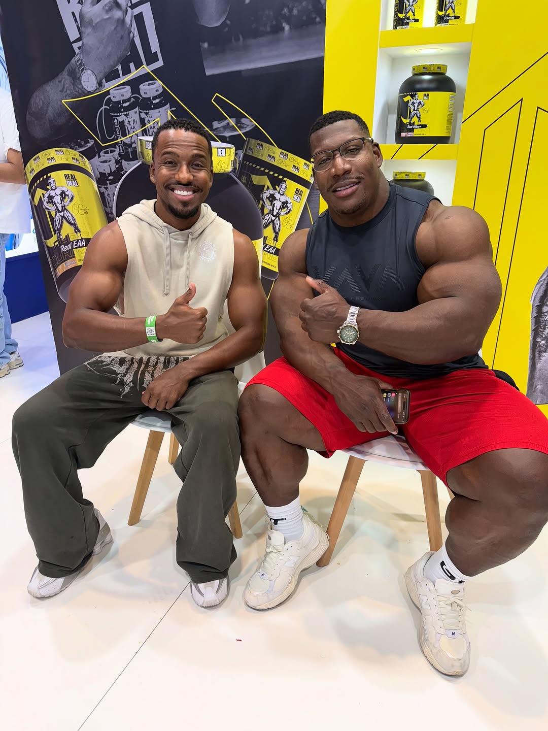 571491142_18539315617015013_6624460686974495521_n