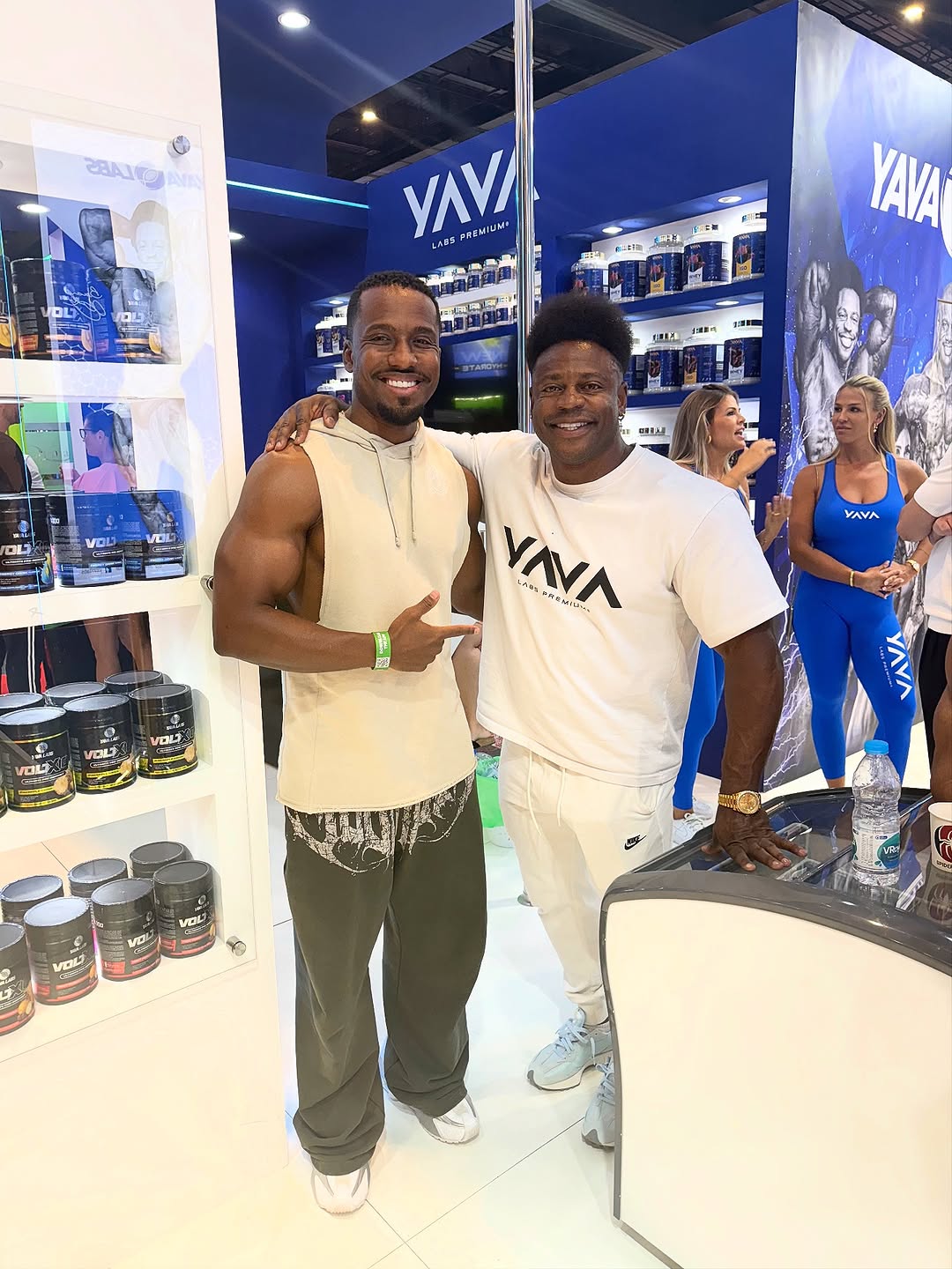 571948619_18539315626015013_2606413632497516532_n