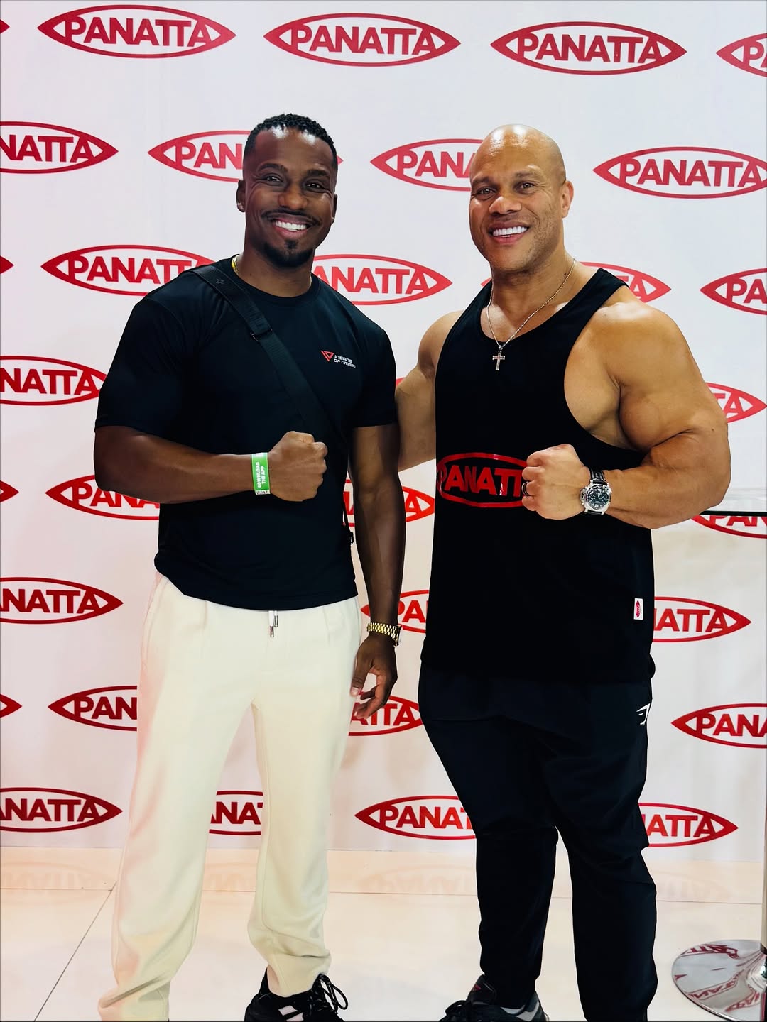 572171428_18539315596015013_1612752327931114149_n (1)